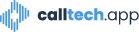 Calltech Logo